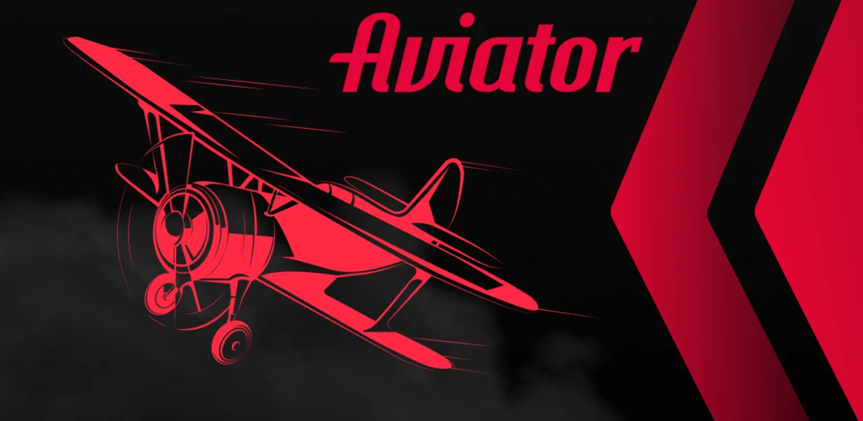 Aviator Preview