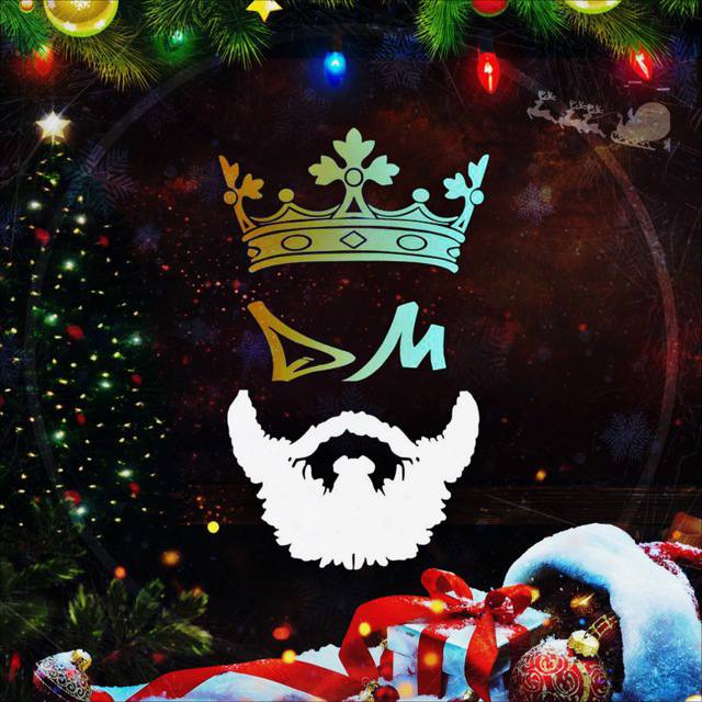 Описание GIF