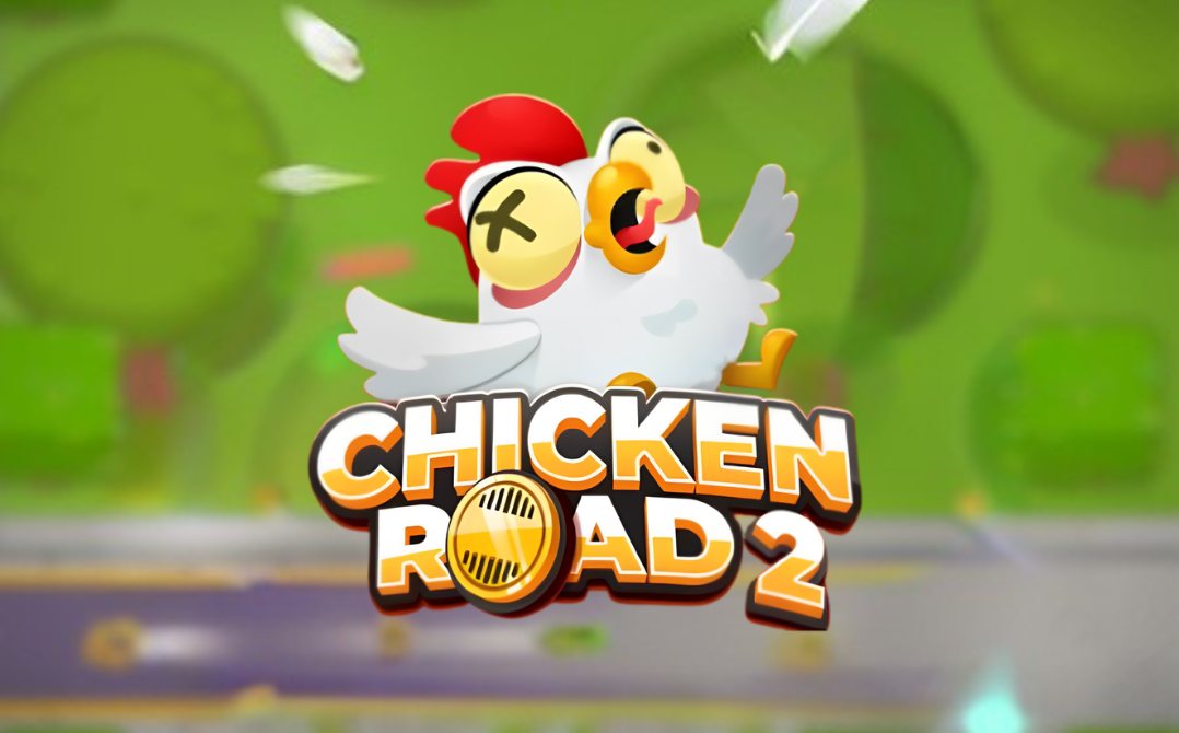 Chicken Road 2 Predictor