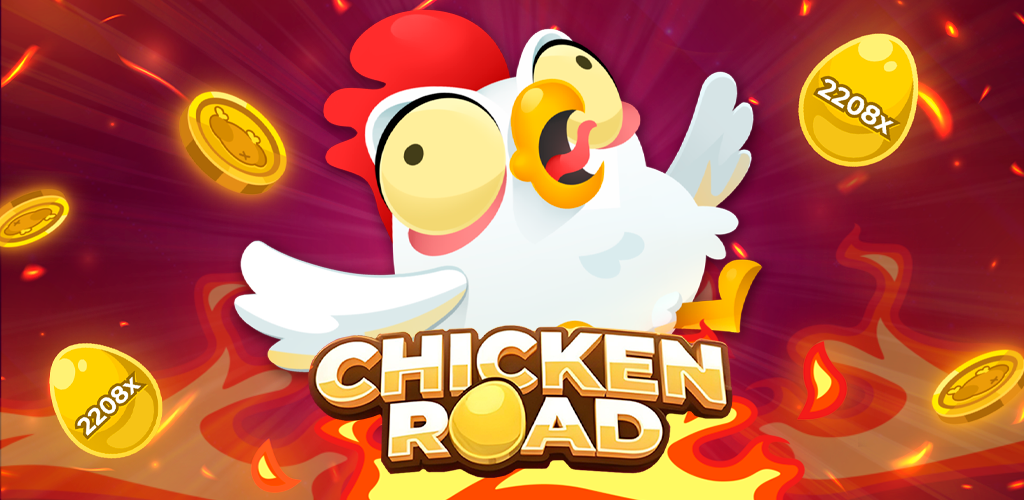 Chicken Road Predictor