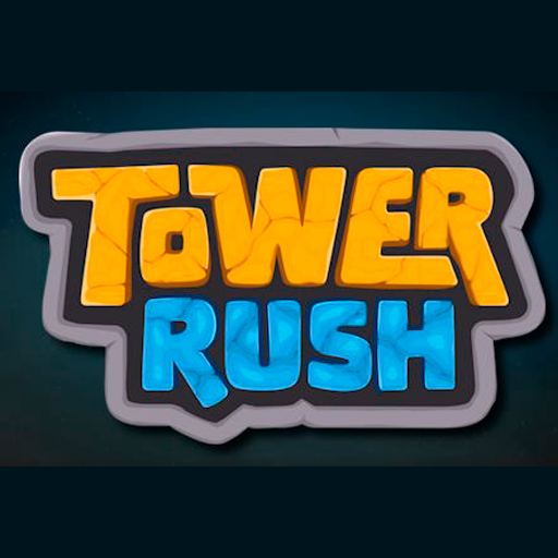 Tower Rush Preview